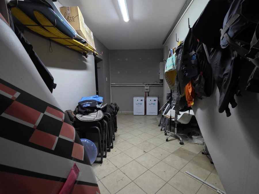 6 Bedroom Property for Sale in Maselspoort Free State